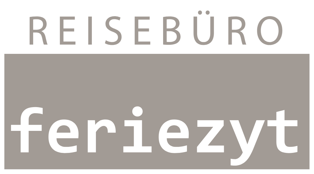 Logo-Neg-dcebb6365491781904052b3cd4a450c0